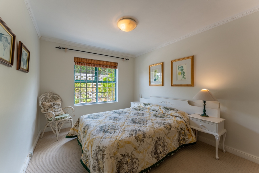 3 Bedroom Property for Sale in St Francis Bay Village Eastern Cape